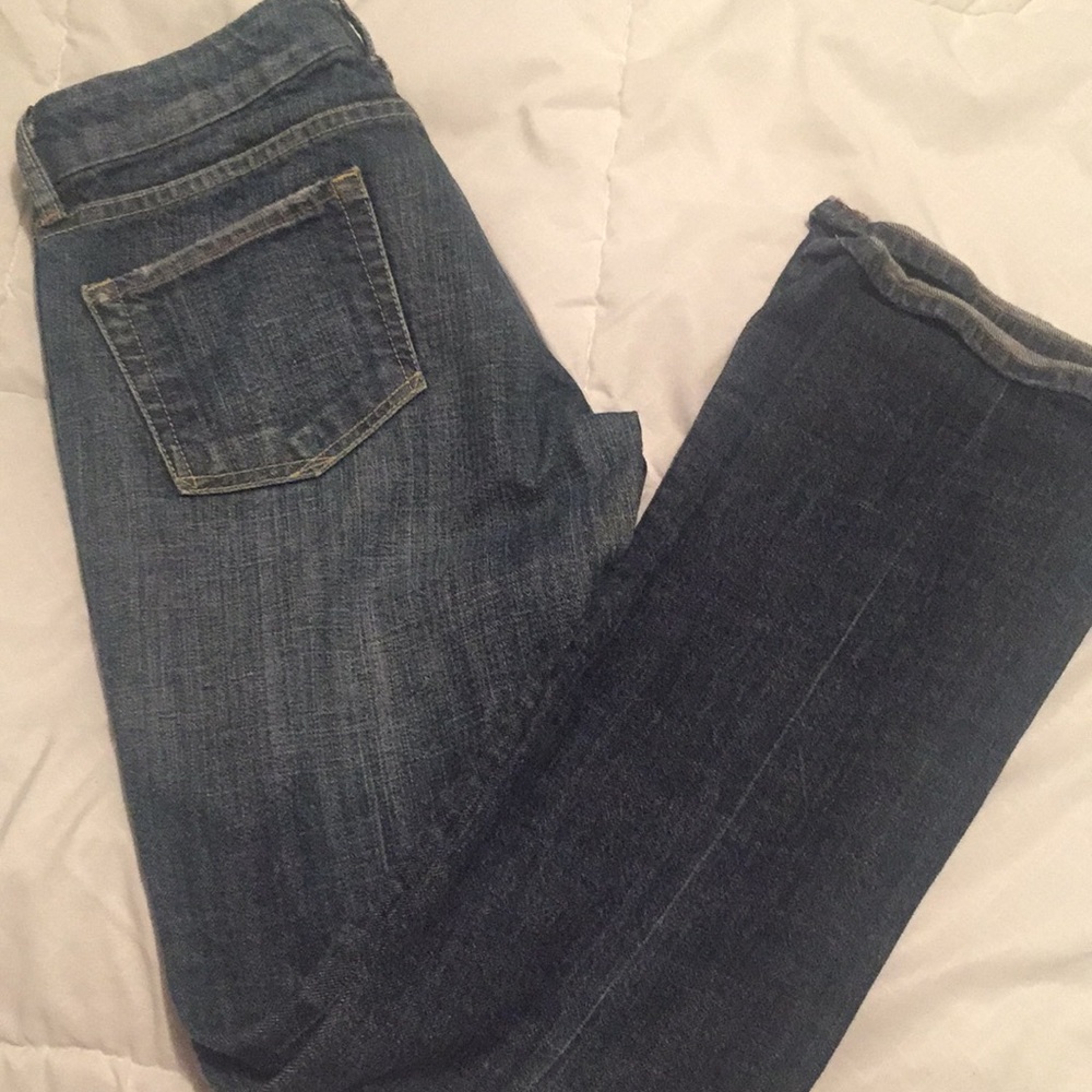 Denim